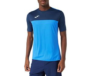 Joma Men's Winner maillot multisports, Royal-navy, XXL-3XL UK
