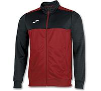 Joma Men's Winner Sweatshirt (pack of 1)