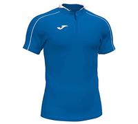 Joma Mens XXS Polo Shirt