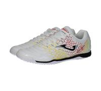 Joma Men's Zapatillas Deportivas De Hombre Sneaker
