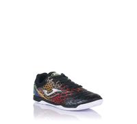 Joma Men's Zapatillas Deportivas De Hombre Sneaker