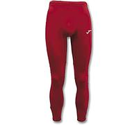 Joma - Mesh Long Record Red For Man