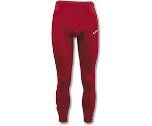 Joma - Mesh Long Record Red For Man