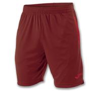Joma Miami Shorts