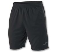Joma Miami Shorts