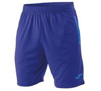 Children's shorts Joma Miami 14 years