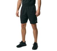 Joma Men's Bermuda, 6XS - 3XL - Pockets and Elastic Waist with Drawstring - Miami