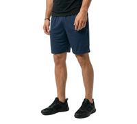 Joma Miami Shorts