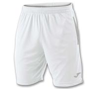 Joma Miami Shorts