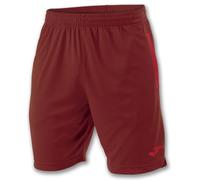 Joma Miami Shorts