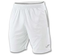 Joma Miami Shorts