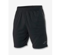 Short Joma Miami 2XL/3XL