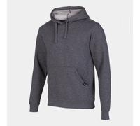 Joma Montana Hoodie 102108.280