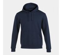 Joma Montana Hoodie 102108.331