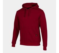 Joma Montana Hoodie 102108.671