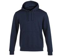 Joma Montana Hoodie Navy