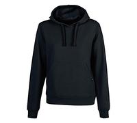 Joma Montana, Male, White, S