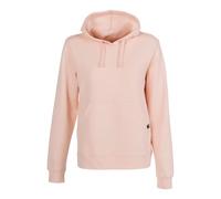 Joma Montana, Men, Light Pink, XS