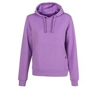 Joma montana, men, purple, small