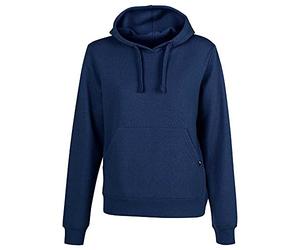 Joma Montana Men's Navy L