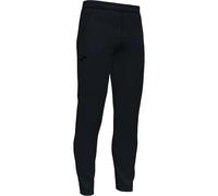 Joma Montana Pants Black 4-5 Years Kids
