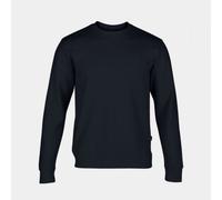 Joma Montana Sweatshirt 102107.100