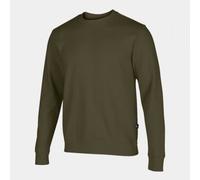 Joma Montana Sweatshirt 102107.474