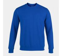 Joma Montana Sweatshirt 102107.700
