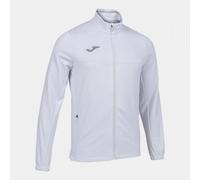 Joma Montreal Full Zip M 102744.200 jacket