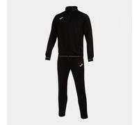 Joma Montreal Tracksuit 103211.110