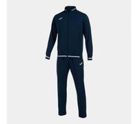 Joma Montreal Tracksuit 103211.331