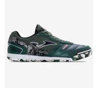 Joma Mundial 2423 IN shoes MUNW2423IN