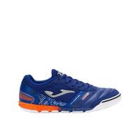 Joma Mundial 2503 IN M MUNW2503IN football boots