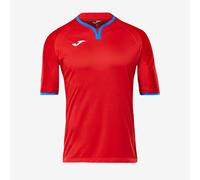 Joma Mundial SS Shirt