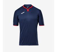 Joma Mundial SS Shirt