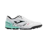 Joma Mundial Tf Football Boots White EU 45 1/2 Men