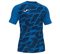Joma Myskin llI Leotard