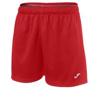 Joma Myskin Men's Shorts Red