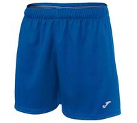 Joma myskin Short Royal
