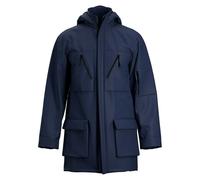 Joma Mystic Detachable Jacket