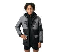 Joma Mystic Detachable Jacket