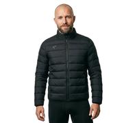 Joma Mystic Jacket