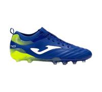 Joma N10S2504FG, Unisex Adult Boots, 10.5 UK, Royal, 44.5