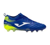 Joma N10S2504FG, Unisex Adult Boots, 39 EU, Royal, 7 UK