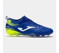 Joma N10S2504FG, Unisex Adult Boots, 41 EU, Royal, 7 UK