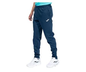 Joma Navy nile Long Pants (Skinny)