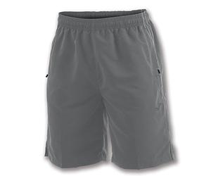 Joma Nice Bermuda Sports, Men, mens, 100784.150.S, anthracite, S