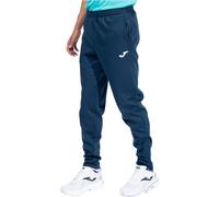 Joma Nile Men's Training Trousers, 6XS - 3XL Tracksuit with Pockets, Elastic Wa