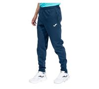 Joma Nile Men's Training Trousers, 6XS - 3XL Tracksuit with Pockets, Elastic Waist and Drawstring Adjustment