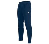 Joma Nilo M 100165.300 football pants
